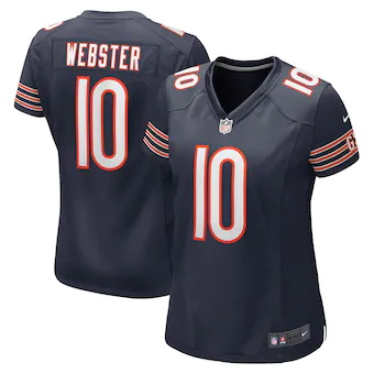 womens-nike-nsimba-webster-navy-chicago-bears-game-player-j